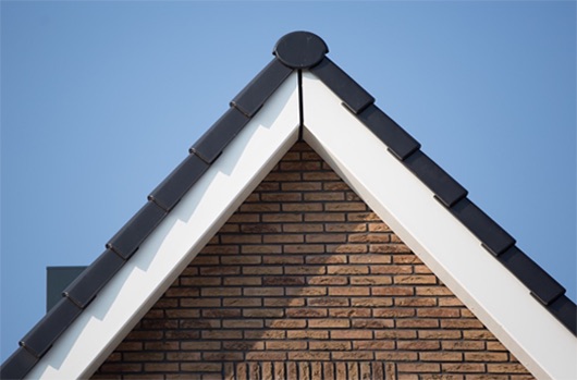 windveren