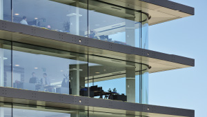 maatwerk