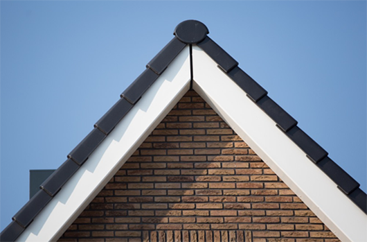 windveren